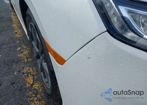 2022 Honda Odyssey Elite from USA, damaged, VIN 5FNRL6H91NB040519